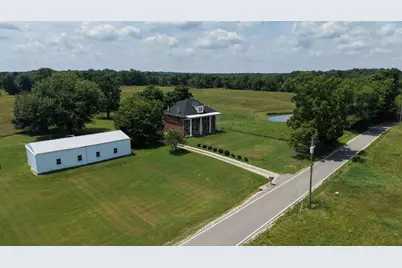 20401 Platt Road, Guilford, IN 47022 - Photo 53
