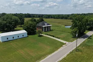 20401 Platt Rd, Guilford, IN 47022 - Photo 53