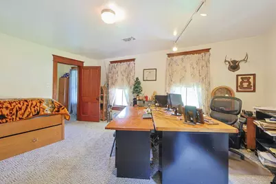 20401 Platt Road, Guilford, IN 47022 - Photo 33