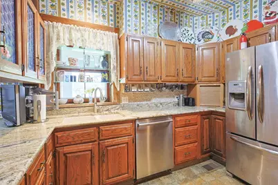 20401 Platt Road, Guilford, IN 47022 - Photo 17