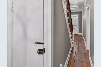 712 E Main Street, Madison, IN 47250 - Photo 25