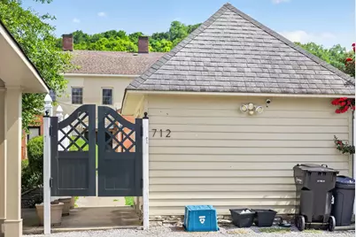 712 E Main Street, Madison, IN 47250 - Photo 45