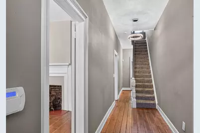 712 E Main Street, Madison, IN 47250 - Photo 5
