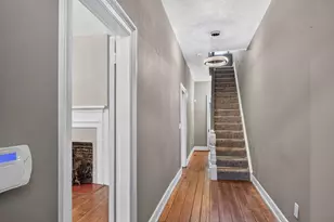 712 E Main St, Madison, IN 47250 - Photo 5