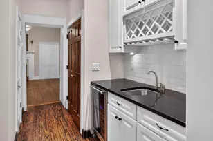 712 E Main St, Madison, IN 47250 - Photo 13
