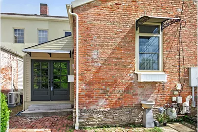 712 E Main Street, Madison, IN 47250 - Photo 47