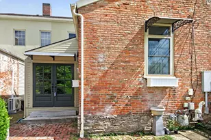 712 E Main St, Madison, IN 47250 - Photo 47