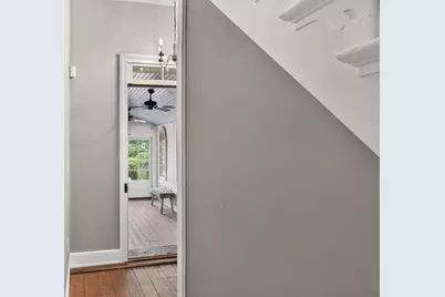 712 E Main Street, Madison, IN 47250 - Photo 21