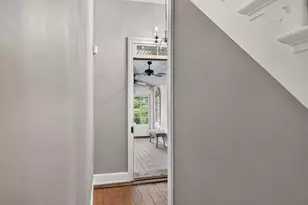 712 E Main St, Madison, IN 47250 - Photo 21