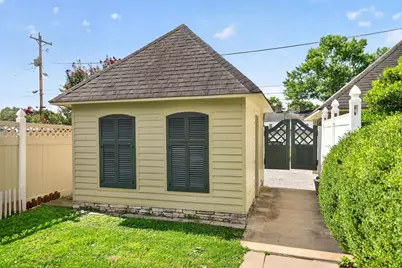 712 E Main Street, Madison, IN 47250 - Photo 3