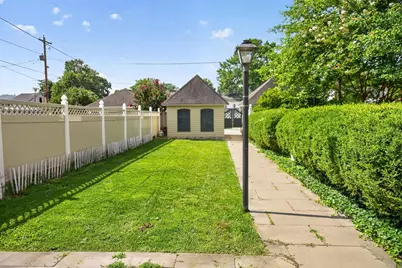 712 E Main Street, Madison, IN 47250 - Photo 41