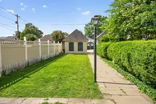 712 E Main St, Madison, IN 47250 - Photo 41