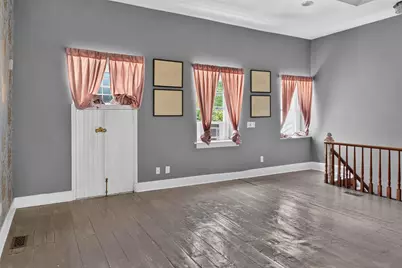 712 E Main Street, Madison, IN 47250 - Photo 27