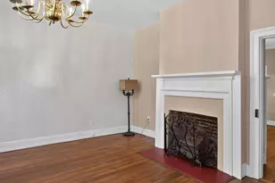 712 E Main St, Madison, IN 47250 - Photo 7