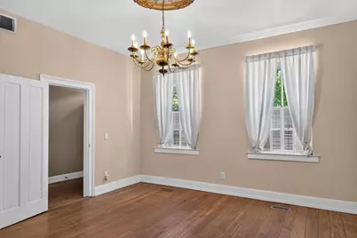 712 E Main Street, Madison, IN 47250 - Photo 11