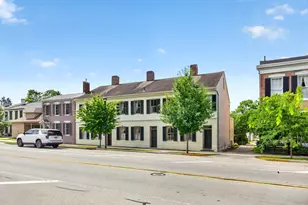 712 E Main St, Madison, IN 47250 - Photo 1