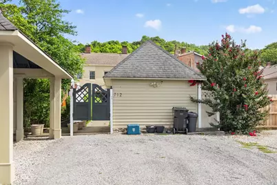 712 E Main Street, Madison, IN 47250 - Photo 49