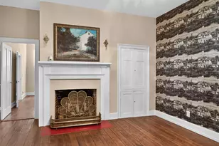 712 E Main St, Madison, IN 47250 - Photo 9