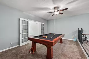 1504 Tyrolean Way, Lawrenceburg, IN 47025 - Photo 15
