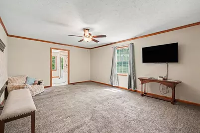 1504 Tyrolean Way, Lawrenceburg, IN 47025 - Photo 17
