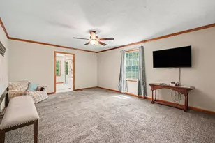 1504 Tyrolean Way, Lawrenceburg, IN 47025 - Photo 17