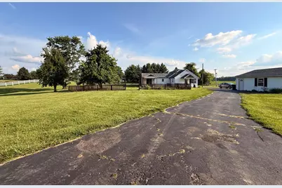 6994 Kaiser Drive, Lawrenceburg, IN 47025 - Photo 9