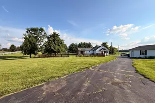 6994 Kaiser Dr, Lawrenceburg, IN 47025 - Photo 9