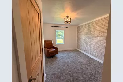6994 Kaiser Drive, Lawrenceburg, IN 47025 - Photo 21