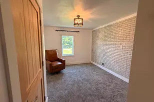 6994 Kaiser Dr, Lawrenceburg, IN 47025 - Photo 21