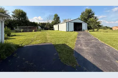6994 Kaiser Drive, Lawrenceburg, IN 47025 - Photo 7
