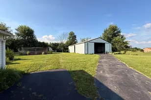 6994 Kaiser Dr, Lawrenceburg, IN 47025 - Photo 7