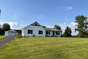 6994 Kaiser Dr, Lawrenceburg, IN 47025 - Photo 1