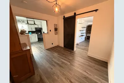 6994 Kaiser Drive, Lawrenceburg, IN 47025 - Photo 19