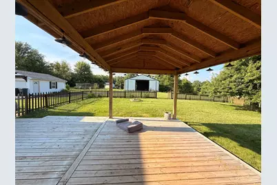 6994 Kaiser Drive, Lawrenceburg, IN 47025 - Photo 29