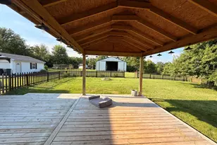 6994 Kaiser Dr, Lawrenceburg, IN 47025 - Photo 29