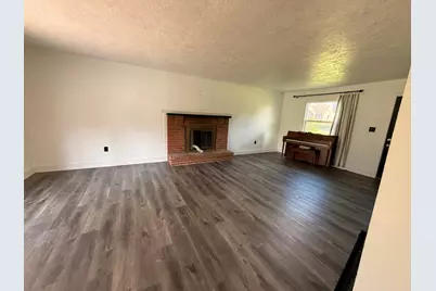 6994 Kaiser Drive, Lawrenceburg, IN 47025 - Photo 27