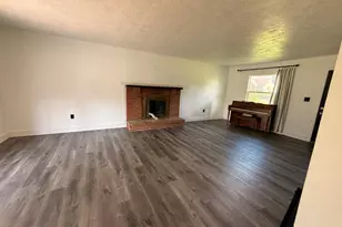 6994 Kaiser Dr, Lawrenceburg, IN 47025 - Photo 27