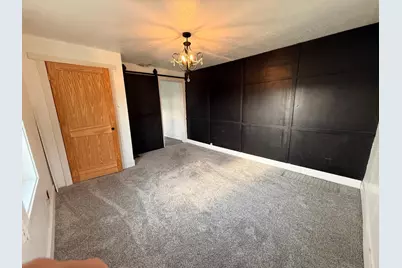 6994 Kaiser Drive, Lawrenceburg, IN 47025 - Photo 17