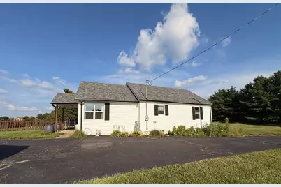 6994 Kaiser Drive, Lawrenceburg, IN 47025 - Photo 5