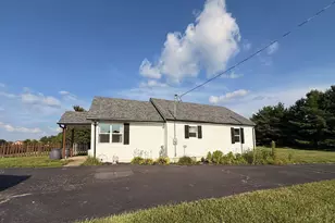 6994 Kaiser Dr, Lawrenceburg, IN 47025 - Photo 5