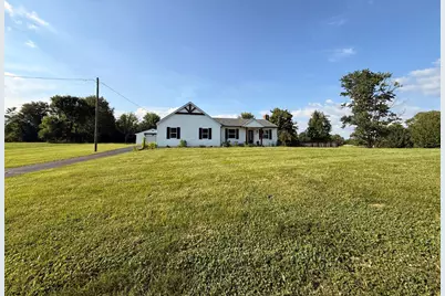6994 Kaiser Drive, Lawrenceburg, IN 47025 - Photo 3