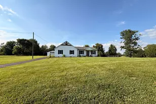 6994 Kaiser Dr, Lawrenceburg, IN 47025 - Photo 3