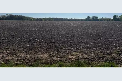 54 Bentley, Brookville, IN 47012 - Photo 3