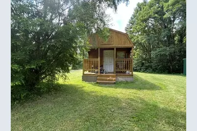 24229 Sanes Creek Road, Laurel, IN 47024 - Photo 3
