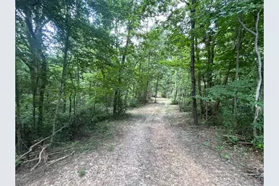 24229 Sanes Creek Road, Laurel, IN 47024 - Photo 45