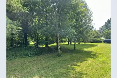24229 Sanes Creek Road, Laurel, IN 47024 - Photo 17