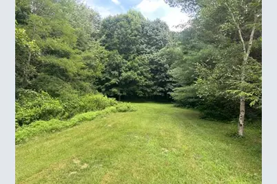 24229 Sanes Creek Road, Laurel, IN 47024 - Photo 55
