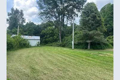 24229 Sanes Creek Road, Laurel, IN 47024 - Photo 43