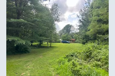 24229 Sanes Creek Road, Laurel, IN 47024 - Photo 47