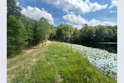 24229 Sanes Creek Road, Laurel, IN 47024 - Photo 41